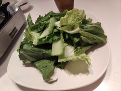 -粤来记·啫啫煲·点心(日月光店)