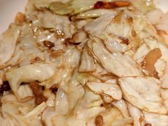 -九毛九西北菜(百信广场店)