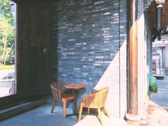 -星巴克臻选(成都宽窄巷子店)