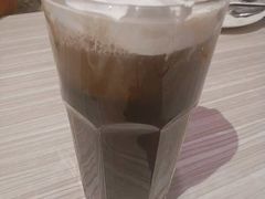 -必胜客(花舞大唐博物馆店)