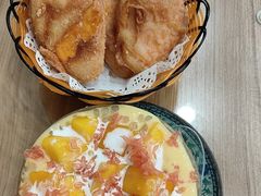 -荔芳传统糖水铺