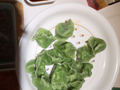 -33号大院·青岛本帮菜(五四广场店)
