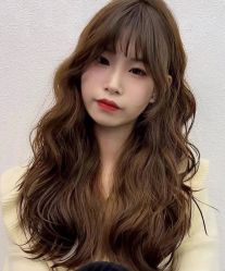 -佰亿Salon·烫染造型