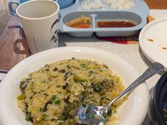 -江渔儿酸菜鱼(奥园广场金发购物中心店)