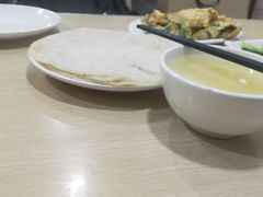 -姥家春饼店(漳州二路店)