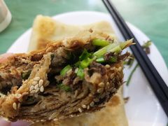 -护国寺小吃(地安门店)