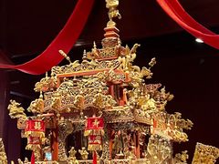 -天一阁博物院