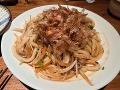 -炉胜·炉端烧·居酒屋