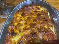 -小泉居(水坑尾店 )