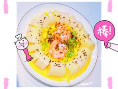 -巧妈月嫂•育婴师(兰州中心店)