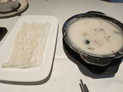 -蚬皇•陈味莞(西平景湖店)