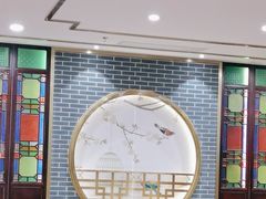-点都德(中海环宇荟店)