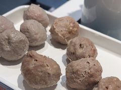 -八合里潮汕鲜牛肉火锅(福州万象城店)