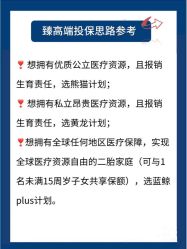 -北京美中宜和北三环妇儿医院