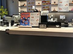 -科学家咖啡(海岸城店)