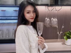 -红星美凯龙(北京北四环店)