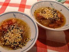 -怪噜范·贵阳小吃大排档旗舰店(世纪金源店)