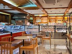 -丽都DELICATESSEN熟食店