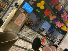 -桐爷小馆(广渠门店)