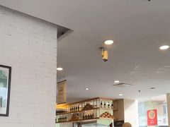 -玖鲜小笼(中山广场店)