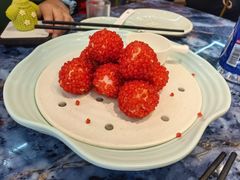 -桃鲤·风味民间家宴淳鱼馆(千岛湖店)