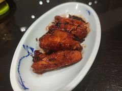 -紫泥369粗粮季(鼓楼店)