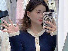 -长沙友阿奥特莱斯