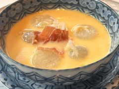 -子福慧(虹桥店)