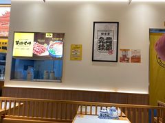 -陳香貴·蘭州牛肉面(松江亚繁亚乐城店)