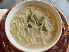 -沈灶河豚宴·河豚融合餐厅(汉中路店)
