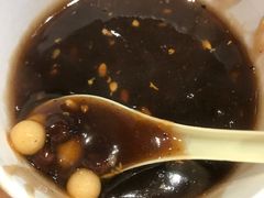 -桃源村(老门东店)