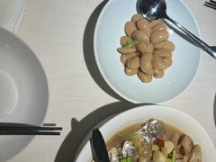-潮舍(环球金融中心店)