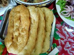 -老院子饭店·鲁菜·海鲜·家常菜