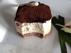 iphone_upload_pic-茉莉