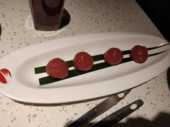 -海底捞火锅(顺义华联店)