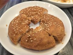 -竹园竹升面(西关总店)