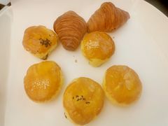 -味多美蛋糕(新和平里店)