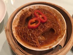 -東海海鲜酒家(中信广场店)