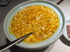 -淮扬府·游园京梦(中粮广场店)