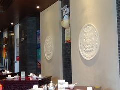 -松鹤楼(山塘街店)