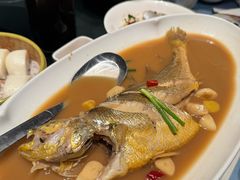 -荣小馆(临海世纪花城店)