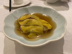 -老人和饭店(淮海中路店)