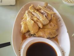 -小六农家乐(崇明西沙湿地店)