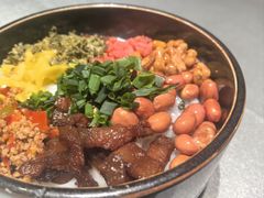 -黔香阁·味(花木店)