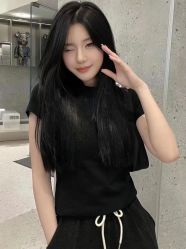 -HAIR HERE造型