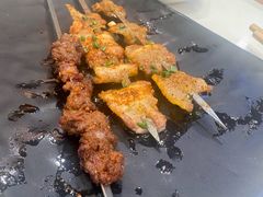 -土连锅·现熬养生汤锅(梁家巷店)