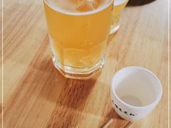 -五丁桥光头香辣蟹(望江橡树林店)