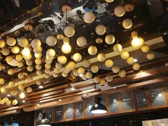 -Ice Monster冰馆·CNN评选全球十大甜品(国贸商城店)