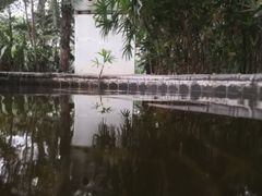 -龙达温泉生态城