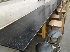 -上海为民商行清真饭店(南大路店)